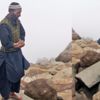 Namaz kılana her yer mescid