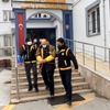 İki kişiyi öldürdü! İfadesi şoke etti! İki kişiyi öldürdü! İfadesi şoke etti!