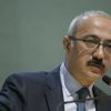 Bakan Elvan'dan yatırımcılara çağrı