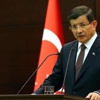 Başbakanlık'tan 'PR' şirketiyle anlaşma açıklaması Başbakanlık'tan 'PR' şirketiyle anlaşma açıklaması