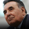 Kan kardeşler