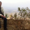 Tabipler Birliği, PKK'ya tek laf etmedi Tabipler Birliği, PKK'ya tek laf etmedi