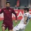 Kasımpaşa: 1 - Trabzonspor: 1