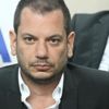 Trabzonspor Başkan Yardımcısı Ertuğrul Doğan: Bizi susturamazlar Trabzonspor Başkan Yardımcısı Ertuğrul Doğan: Bizi susturamazlar
