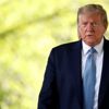 Son dakika: ABD Başkanı Trump: Zirve noktasını geçtik