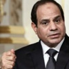 Darbeci Sisi Merkel'i Ziyaret Edecek Darbeci Sisi Merkel'i Ziyaret Edecek