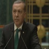 Erdoğan’dan ‘erken seçim’ tehdidi!