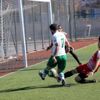 U19 Ligine 6.Hafta tamamlandı U19 Ligine 6.Hafta tamamlandı