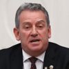 CHP'den dolarla ilgili birlik çağrısı CHP'den dolarla ilgili birlik çağrısı