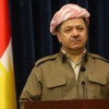 Barzani için kritik karar!
