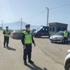 Jandarmadan radar ve drone destekli denetim Jandarmadan radar ve drone destekli denetim