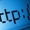 İnternet kullanımı son 5 yılda arttı İnternet kullanımı son 5 yılda arttı