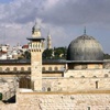 İsrail'in murabıtları yasadışı ilanına tepki İsrail'in murabıtları yasadışı ilanına tepki