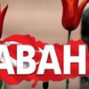 Sabah.com.tr'nin acı günü Sabah.com.tr'nin acı günü