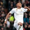 Galatasaray a hat-trick yapan Rodrygo: Daha fazla ...