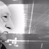 Son dakika: FETÖ'ye 'liste' operasyonu Son dakika: FETÖ'ye 'liste' operasyonu
