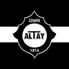 Altay'da moraller bozuk