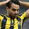 Volkan Şen kimdir, kaç yaşında, Galatasaray’a mı transfer oldu? (Transfer haberleri)