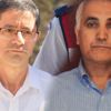 Adil Öksüz sözde "TSK imamı" çıktı Adil Öksüz sözde "TSK imamı" çıktı