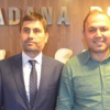 Adana Demirspor'un menajerliğine Bağbudar getirildi Adana Demirspor'un menajerliğine Bağbudar getirildi