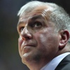 Herkes bir yana, Obradovic bir yana!