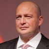 Mustafa Koç'un paylaştığı son fotoğraf