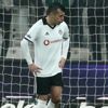 İşte Medel'in yeni takımı İşte Medel'in yeni takımı