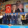 AK Parti Çorum Merkez İlçe Akar la devam AK Parti Çorum Merkez İlçe Akar la devam