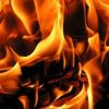 Avustralya'da yangın sürüyor Avustralya'da yangın sürüyor