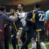 Fenerbahçe UEFA'ya başvuruyor