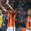 Galatasaray - Arsenal maçı Star TV canlı yayın izle | Şampiyonlar Ligi