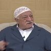 Hükümetten 2010 KPSS için flaş karar!