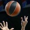 FIBA 2021 için kura heyecanı FIBA 2021 için kura heyecanı