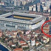 Fenerbahçe'nin eli yine boş kaldı Fenerbahçe'nin eli yine boş kaldı