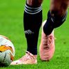 UEFA Avrupa Ligi'nde rövanş zamanı UEFA Avrupa Ligi'nde rövanş zamanı