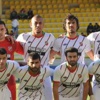 Karşıyaka Spor Kulübü 102 yaşında