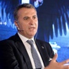 Fikret Orman: Beşiktaşlılar bize güvendiler