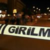 Mersin'de cinayet! Asker öldürüldü