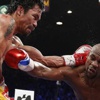 Manny Pacquiao 5 milyon dolar tazminat ödeyebilir Manny Pacquiao 5 milyon dolar tazminat ödeyebilir