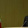 Erdoğan düşmanlığında son nokta! Erdoğan düşmanlığında son nokta!