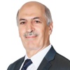 Rahim Er, Kılıçdaroğlu ile yarışıyor Rahim Er, Kılıçdaroğlu ile yarışıyor