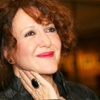 Sumru Yavrucuk 54 yaşında anne oldu Sumru Yavrucuk 54 yaşında anne oldu
