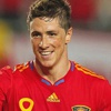 Fernando Torres resmen açıklandı