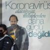 Koronavirüs Bilim Kurulu üyelerinin dikkat çektiği sosyal izolasyon ne demek? İşte virüsten koruyan 13 madde Koronavirüs Bilim Kurulu üyelerinin dikkat çektiği sosyal izolasyon ne demek? İşte virüsten koruyan 13 madde