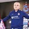 Çalımbay'dan ültimatom