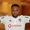 Cyle Larin görev başına Cyle Larin görev başına