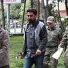 "Selam Tevhid"de kumpas soruşturması