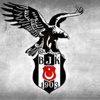 Beşiktaş sayfasında romantik hacker
