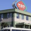 TRT'de 300 milyonluk FETÖ vurgunu