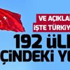Ticaret Bakanlığından flaş karar: Etiketlere "yerli malı" logosu zorunlu hale getirildi